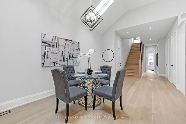 Additional image 10 of 29 Magill St