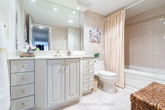 Additional image 14 of 1201 NORTHSHORE Blvd Unit 406