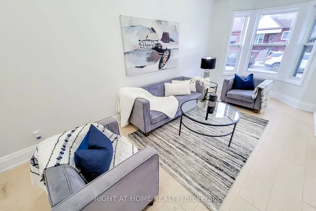 Additional image 7 of 38 Clyde St