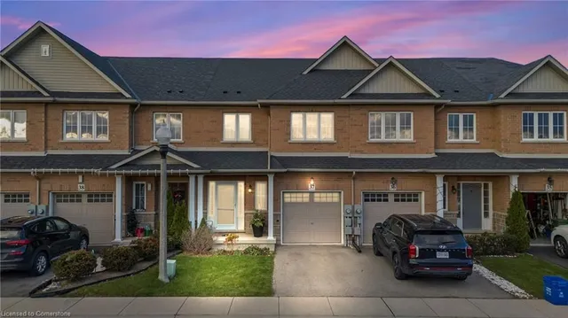 170 Palacebeach Trail Unit 37