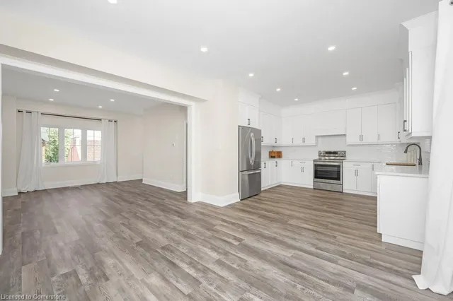 Additional image 13 of 137 Peter St