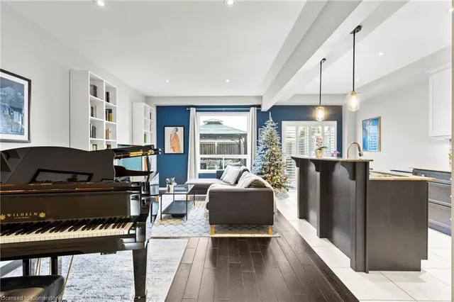 Additional image 9 of 170 Palacebeach Trail Unit 37