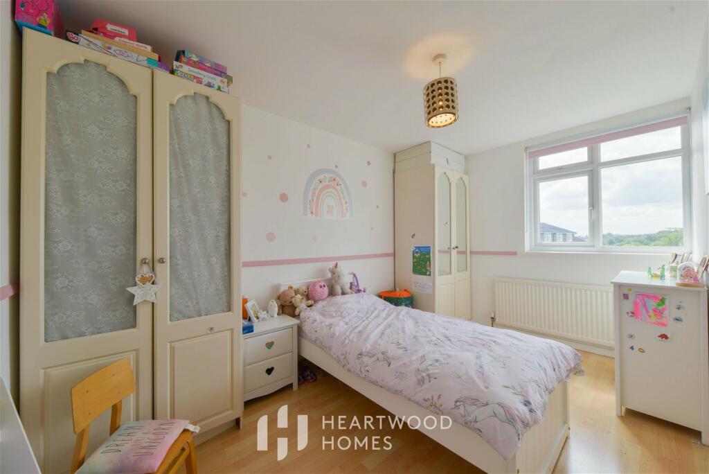 Additional image 16 of Meadway, Colney Heath, St. Albans, AL4 0PT