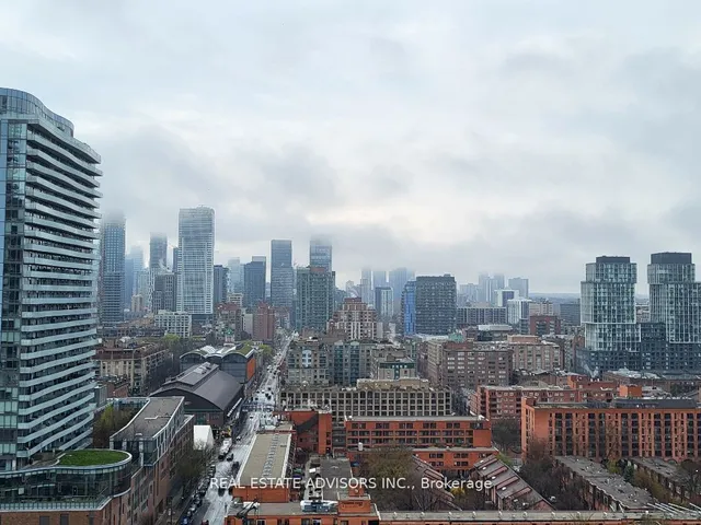 Additional image 3 of 15 Lower Jarvis St Unit 1812