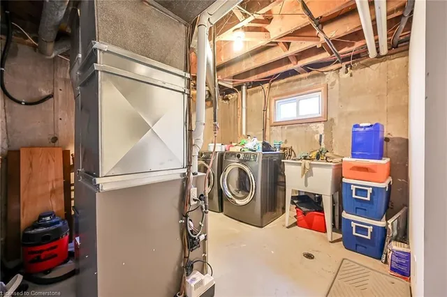 Additional image 30 of 465 East 36th St