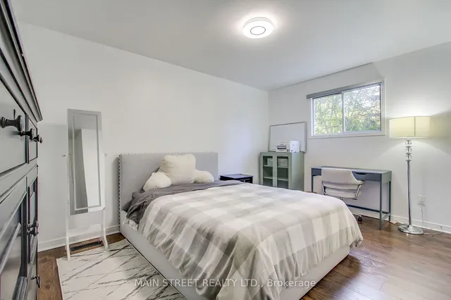 Additional image 17 of 19 Beaucourt Rd