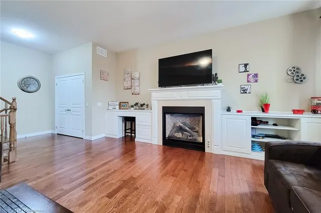 Additional image 27 of 45 Fletcher Rd