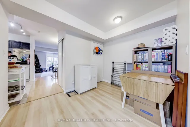 Additional image 21 of 3 Everson Dr Unit 679