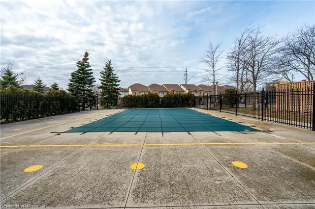 Additional image 35 of 301 Frances Ave Unit 1203