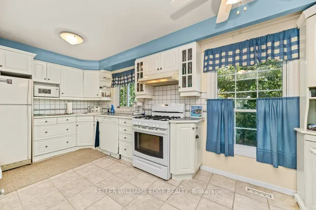 Additional image 11 of 3037 Glencrest Rd Unit 47