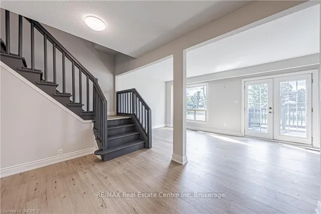 Additional image 15 of 479 ONTARIO St Unit 59