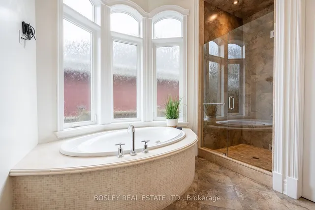 Additional image 19 of 115 Rosemary Lane