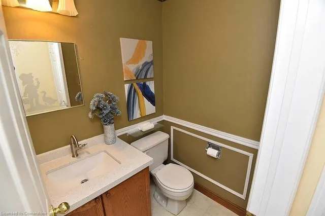 Additional image 10 of 102 Huntingwood Ave