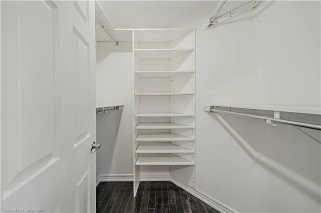 Additional image 26 of 1224 Bonin Cres