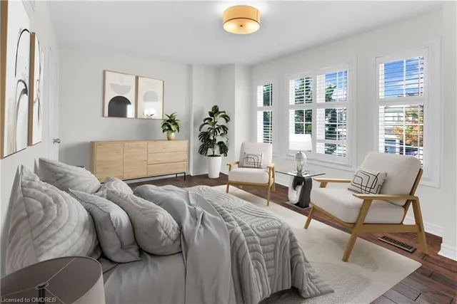 Additional image 31 of 4214 Amaletta Cres