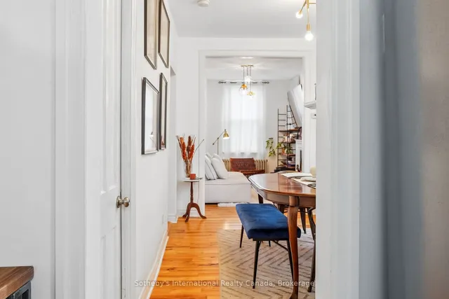 Additional image 25 of 85 Barton St