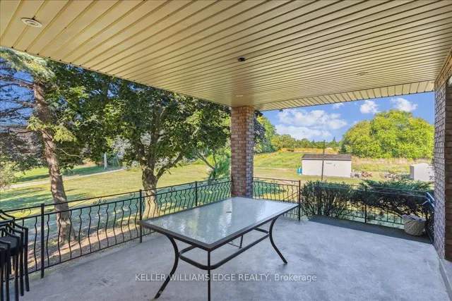 Additional image 33 of 335 York Rd