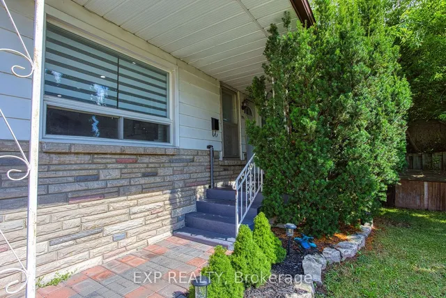 Additional image 3 of 191 Margaret Ave