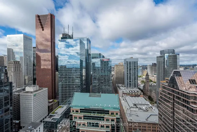 Additional image 27 of 20 Lombard St Unit 3907