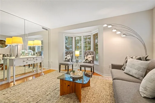 Additional image 23 of 216 Plains Rd Unit E108