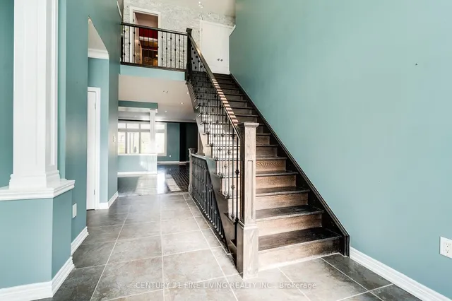 Additional image 19 of 31 Weaver Dr