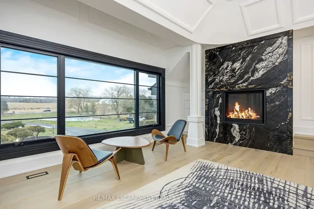 Additional image 20 of 12199 Guelph Line