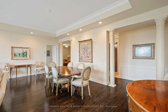 Additional image 8 of 21 Burkebrook Pl Unit 407