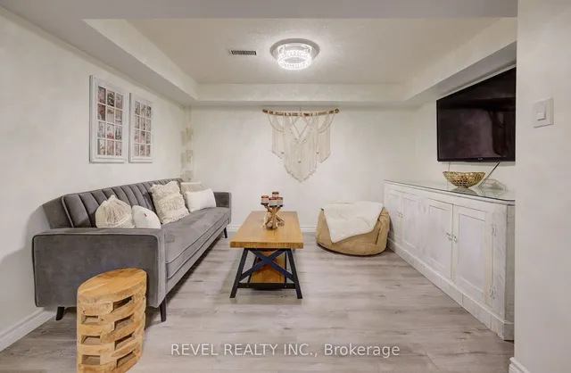 Additional image 29 of 255 Mount Albion Rd Unit 40