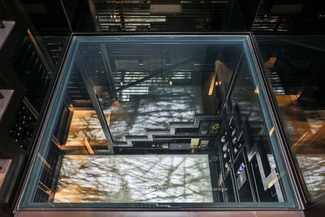 Additional image 33 of 18 Chestnut Park Rd