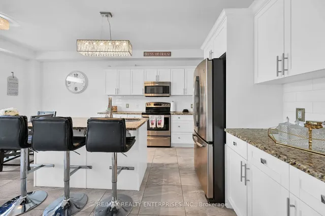 Additional image 17 of 130 Chartwell Circ