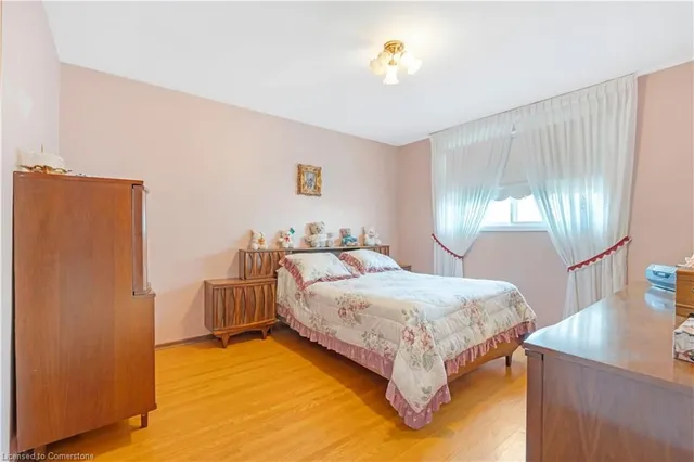 Additional image 20 of 337 Mcneilly Rd