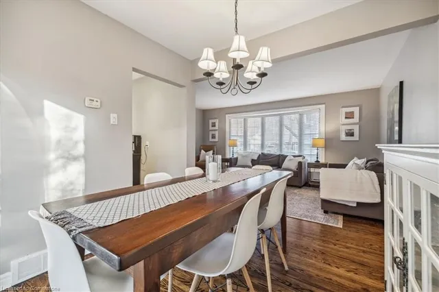 Additional image 11 of 69 Little John Rd