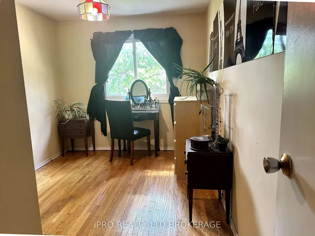 Additional image 18 of 519 TIMBER Lane