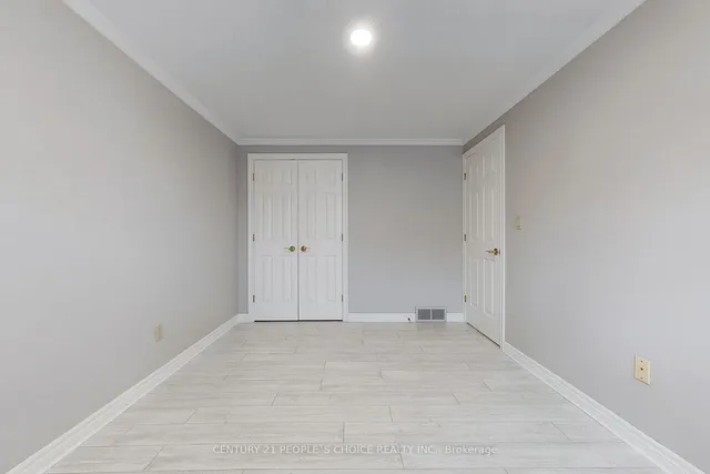 Additional image 15 of 207 Montmorency Dr