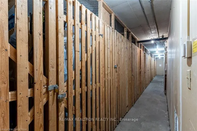 Additional image 17 of 21 East Ave Unit 702