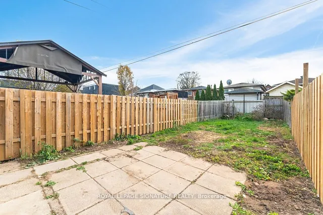 Additional image 29 of 24 Keith St