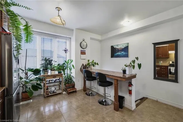 Additional image 13 of 27 Edenrock Dr