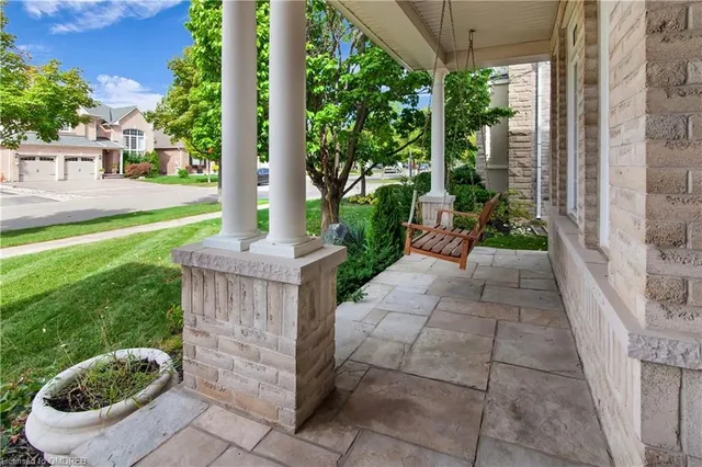 Additional image 6 of 4214 Amaletta Cres