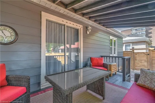 Additional image 28 of 17 Dundas St