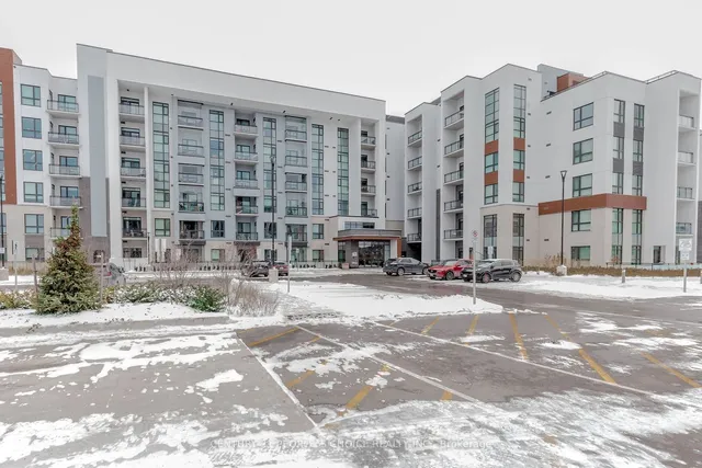 Additional image 6 of 470 Gordon Krantz Ave Unit 216