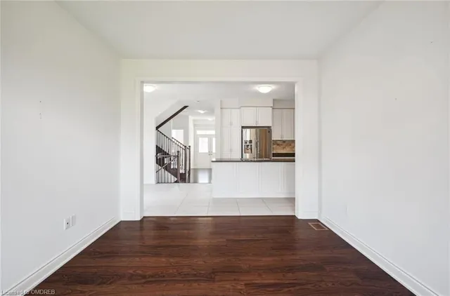 Additional image 16 of 8 Slater Mill Place