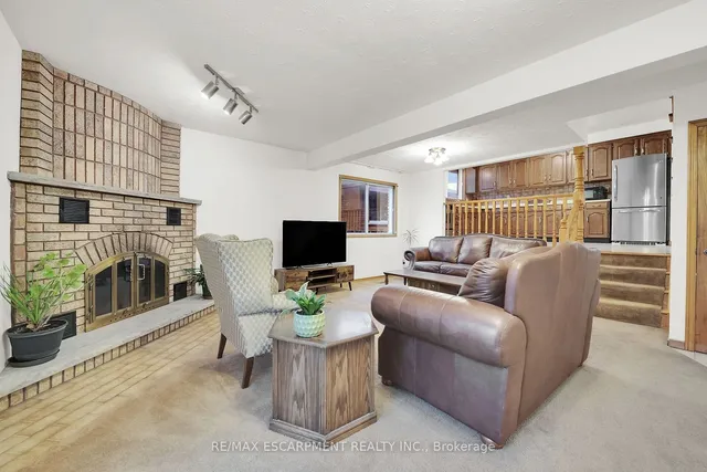 Additional image 18 of 51 Morgan Rd