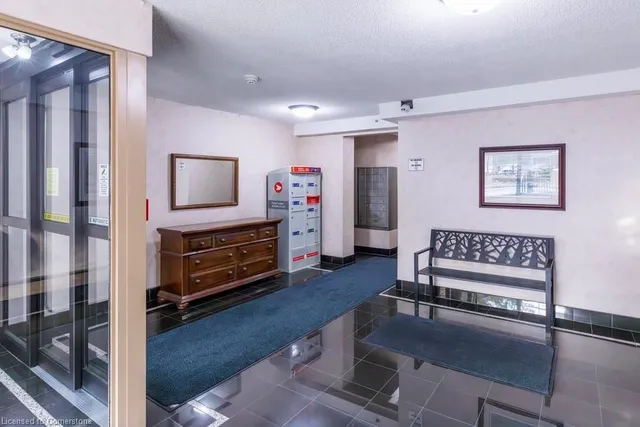 Additional image 11 of 81 Charlton Ave Unit 1004