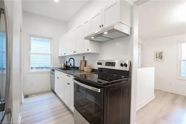 Additional image 10 of 180 Wood St