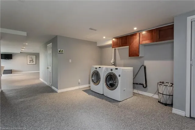 Additional image 34 of 1119 8th Concession Rd