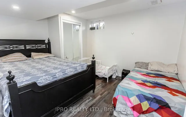 Additional image 36 of 447 Harkin Pl