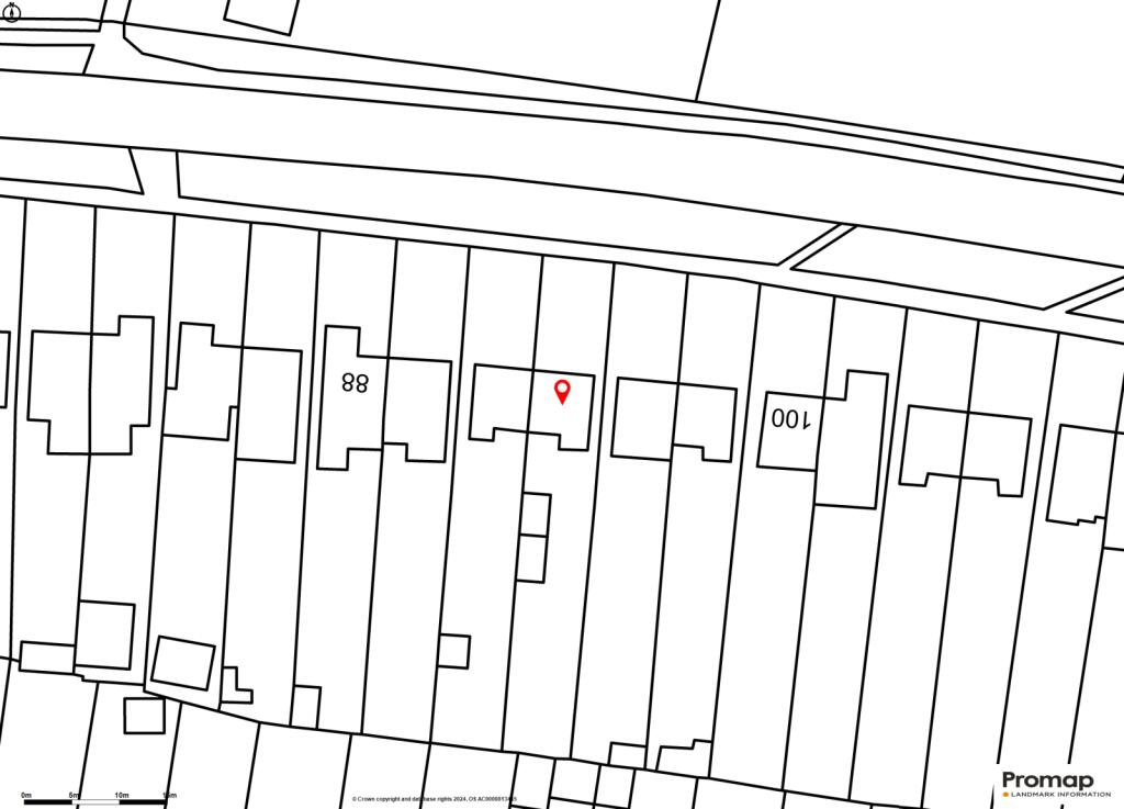 Additional image 6 of Marford Road, Wheathampstead, St. Albans, Hertfordshire, AL4