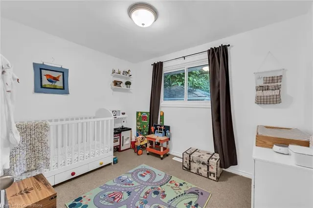 Additional image 23 of 5 Burrwood Dr