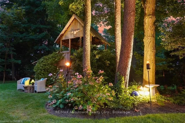 Additional image 38 of 434 GOLF LINKS Rd