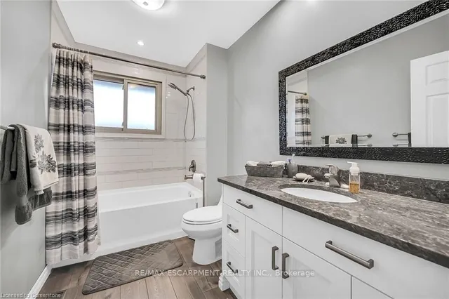 Additional image 18 of 253 Thorner Dr